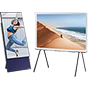 Descarga la APP Samsung Shop