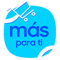¡Elige tu tienda y aprovecha los descuentos!