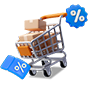 Todas las ofertas