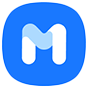 Descuentos exclusivos para Members