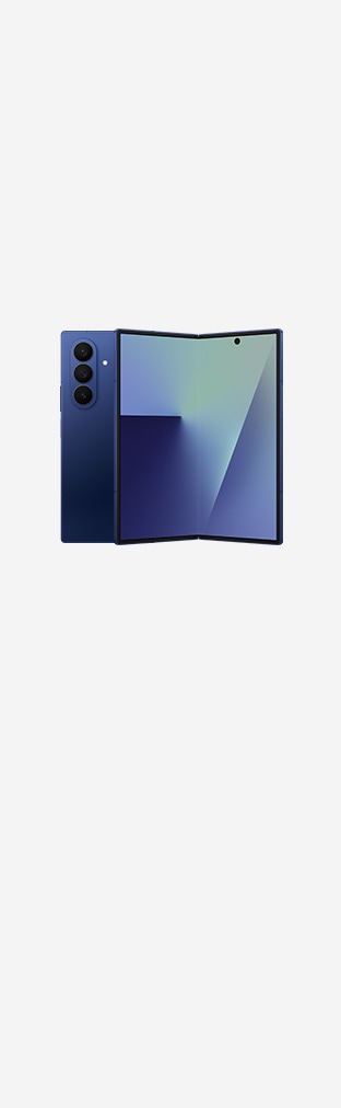 Galaxy Z Fold7