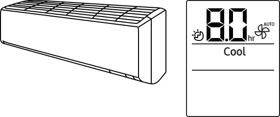 airsleep1