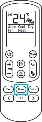 airsleep4