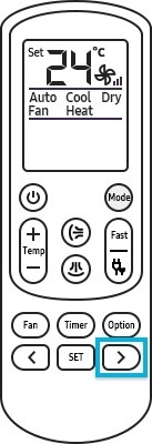 airsleep5
