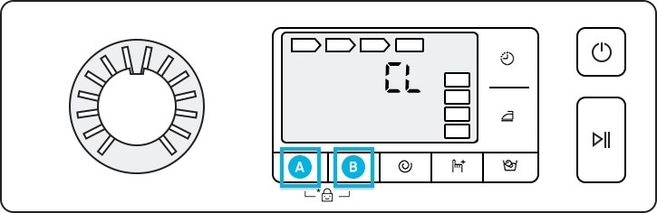 panel2