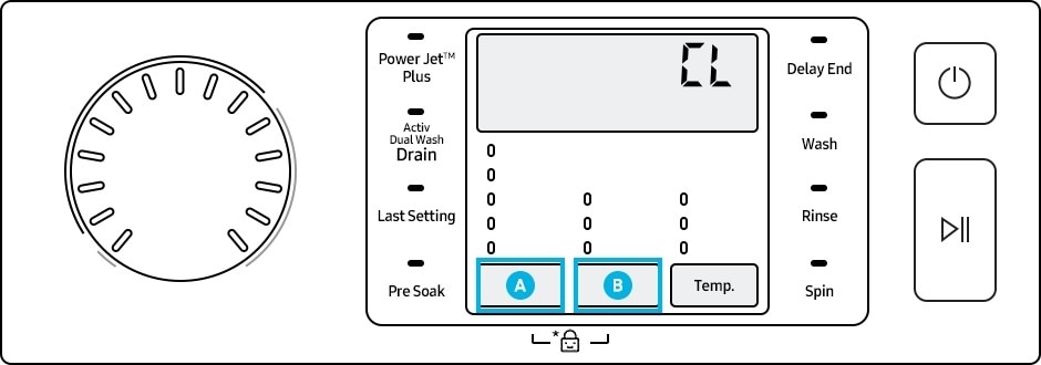panel3