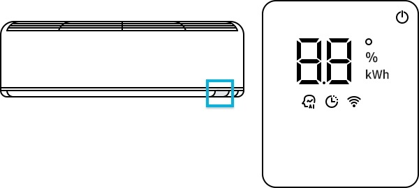 acerrorcode