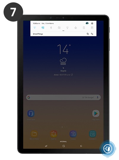 Samsung