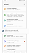 Administración General