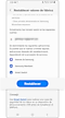 Reinicie el teléfono