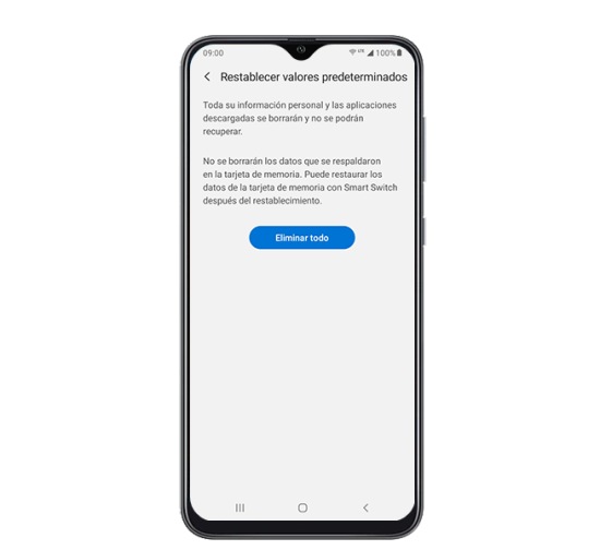 ResetHard4