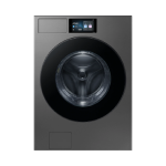 Lavadoras carga frontal