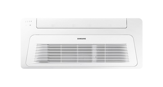 Samsung 1 Way Cassette Air Conditioner with WindFree™