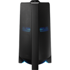 Sound Tower
