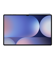 Galaxy Tab S10 Ultra 5G