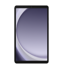 Galaxy Tab A9+ 5G