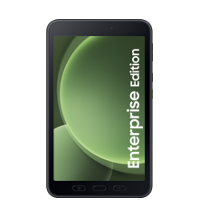 Galaxy Tab Active5 5G