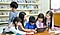 Creating the foundation
of digital learning