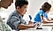 Integrating Tools for Impactful Learning