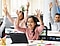 Eligibility criteria for
Samsung Digital Lighthouse School