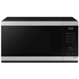 Solo Microwave Oven 32L