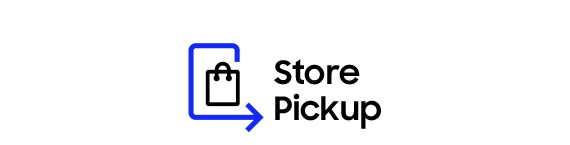 Seamless way to shop smarter