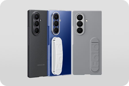 Mobile Business Devices