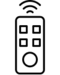 Smart Control & Connectivity