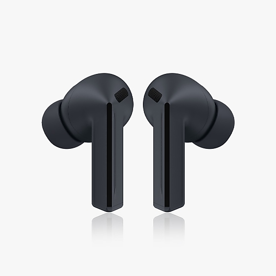 Galaxy Buds3 FE