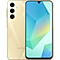 Galaxy A16 5G