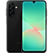 Galaxy A26 5G