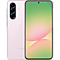 Galaxy A56 5G