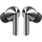 Galaxy Buds3 Pro
