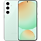 Galaxy S24 FE