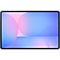 Galaxy Tab S10 FE+