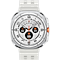 Galaxy Watch Ultra (LTE, 47mm)