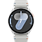 Galaxy Watch7 (Bluetooth, 44mm)