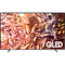 50" QLED QE1D 4K Smart TV (2024)