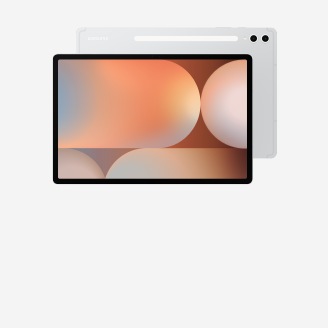 Galaxy Tab S10+ Wi-Fi
