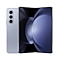Galaxy Z Fold5