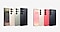 Galaxy S25 Series Pre-order Offers