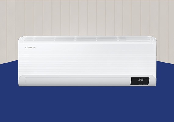 1 HP Basic S Inverter