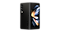 Galaxy Z Fold4