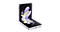 Galaxy Z Flip4