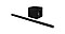 B450 B-Series Soundbar