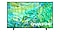 85" Crystal UHD 4K CU8100 Smart TV