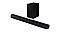 Q-Series Soundbar HW-Q600B front view