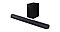 Q-Series Soundbar HW-Q600C front view