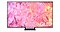 85" QLED 4K Q60C Smart TV