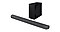 Q-Soundbar HW-Q800B
